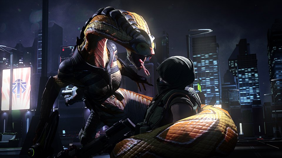 Впечатления от XCOM 2. Консольщикам будет обидно — фото 1