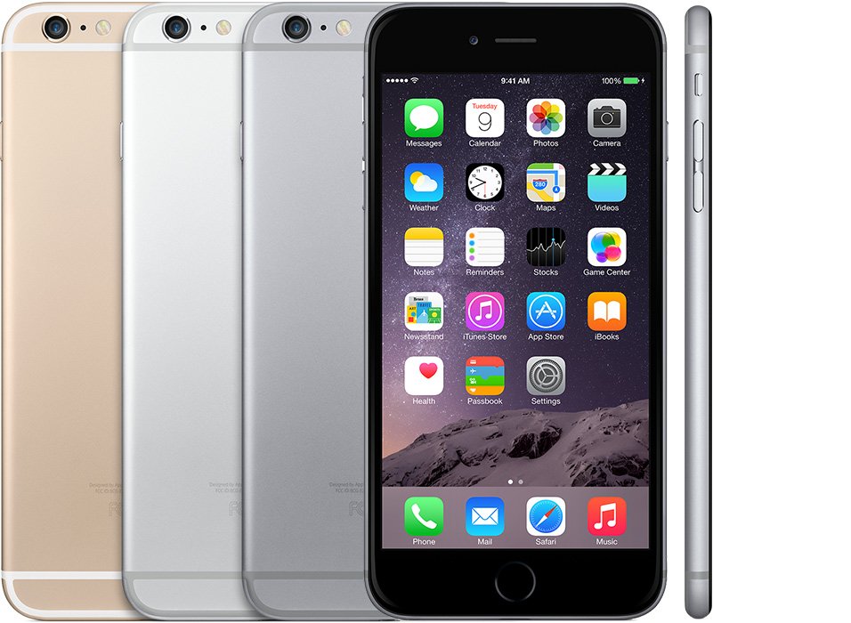 Слух: Apple не будет менять дизайн iPhone третий год подряд — фото 1