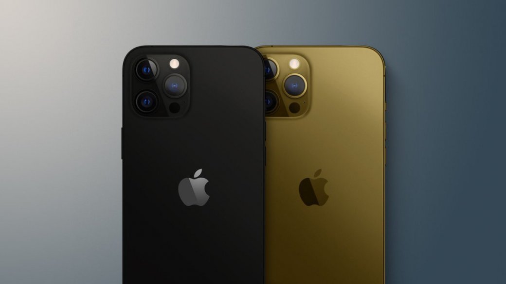 Фото: Appleinsider