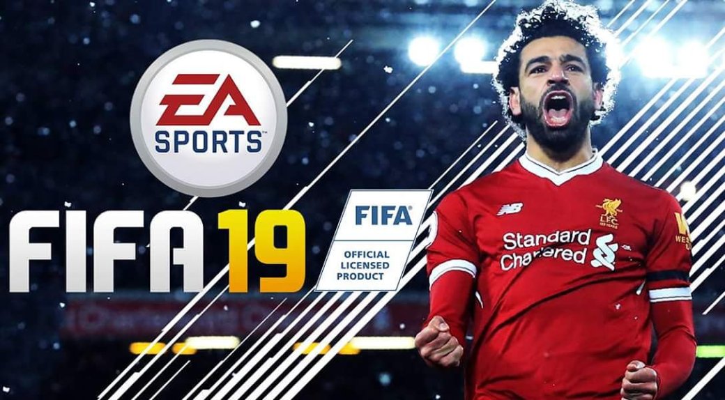 Как удалить сохранения в fifa 21