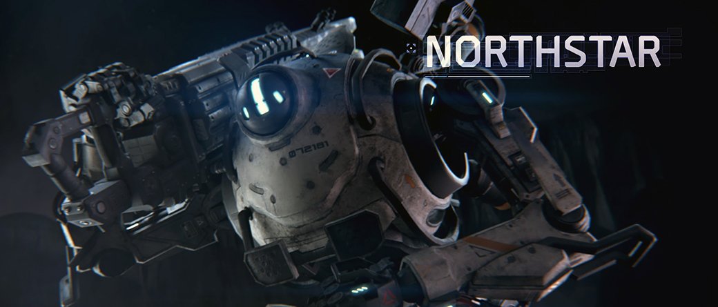 Рецензия на Titanfall 2 — фото 11