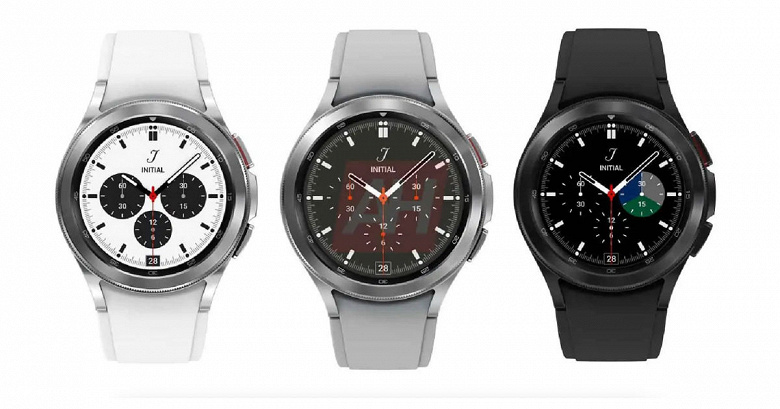 Опубликованы цены Samsung Galaxy Buds 2 и Galaxy Watch 4 — фото 1