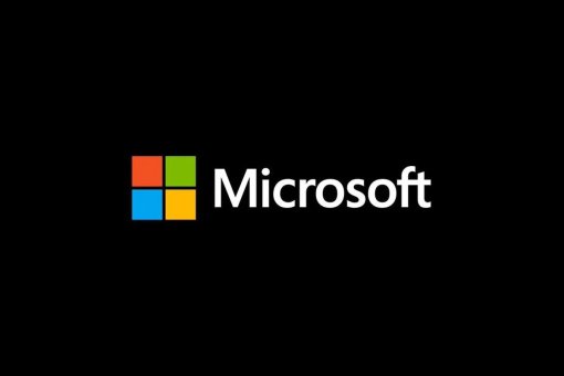 Суд отказал Microsoft в приостановке рассмотрения жалобы геймеров из США