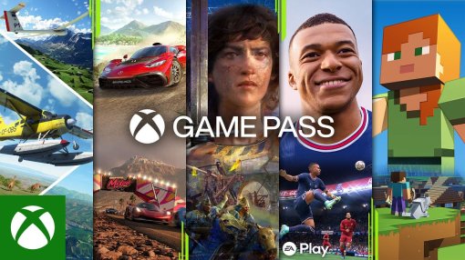 Игрок выиграл пожизненную подписку на Xbox Game Pass Ultimate и отказался от неё