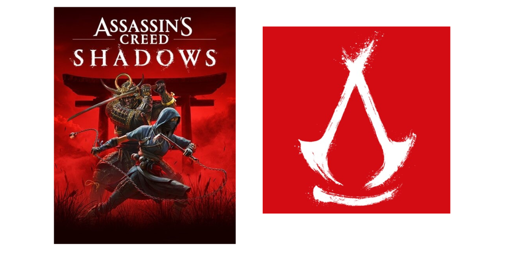 Несколько артов Assassins Creed Shadows попало в сеть — изображение 3