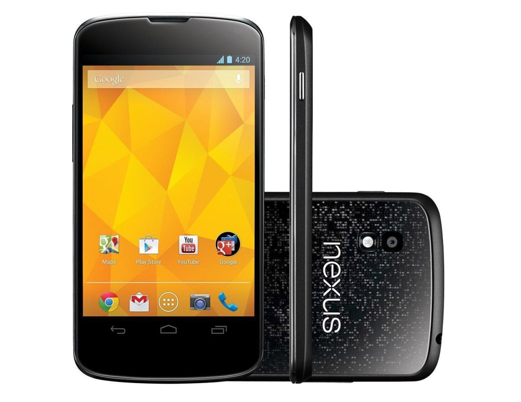 Лучшие гаджеты 2010–2019 годов — фото 5