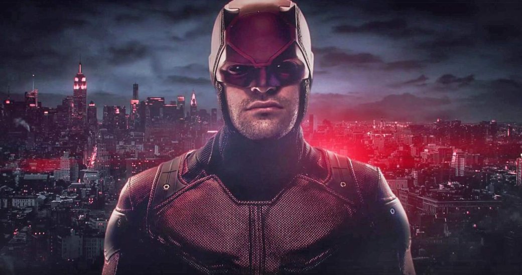 Главные сериалы 2010-2019. От «Ганнибала» и «Гравити Фолз» до «Сорвиголовы» и «Мистера Робота» — фото 4