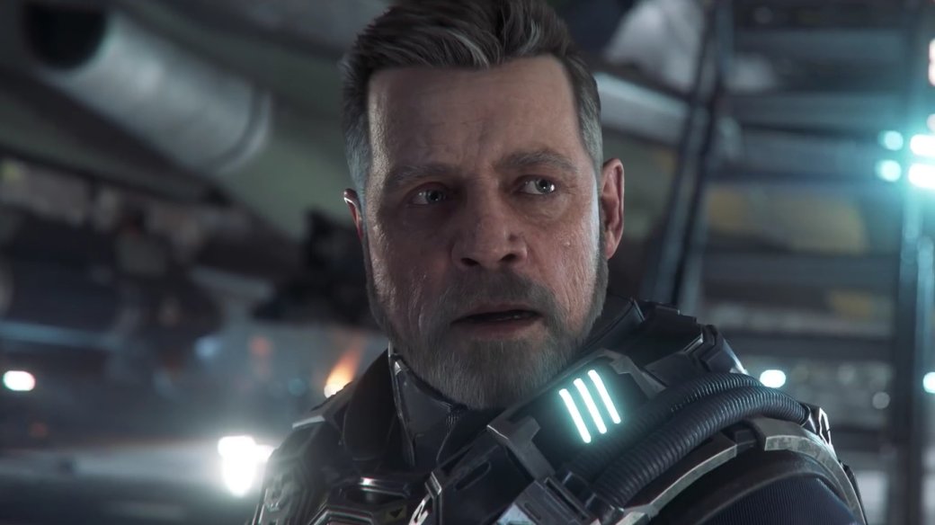 Разработчики Star Citizen отчитались о потраченных деньгах. Альфу Squadron 42 выпустят лишь в 2020-м — фото 1