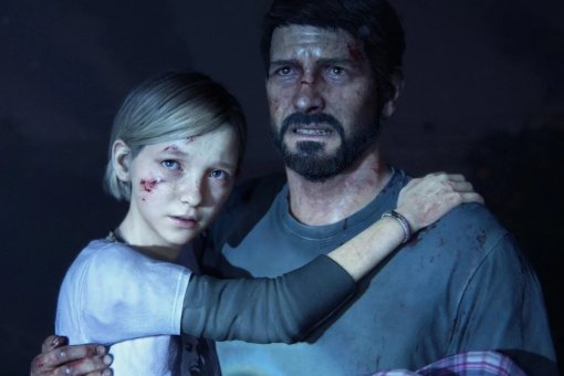 Sony выпустит коллекционное издание The Last of Us Part I в Европе