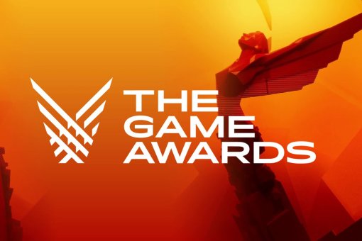 Valve разыграет более ста Steam Deck в ходе трансляции The Game Awards 2022