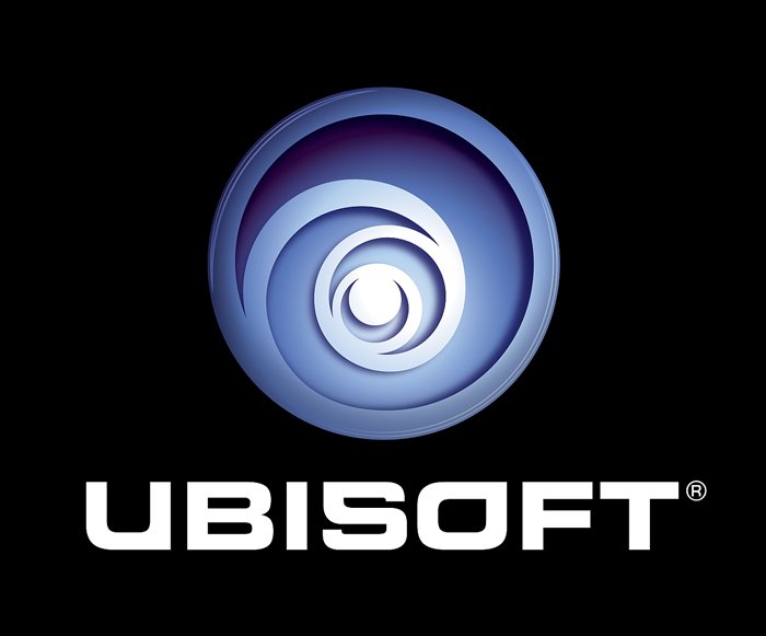 Cамые громкие анонсы последних четырех лет выставки Gamescom — фото 53