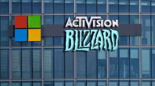 ФТК США собирается и дальше бороться против Activision Blizzard и Microsoft