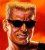 DukeNukem92