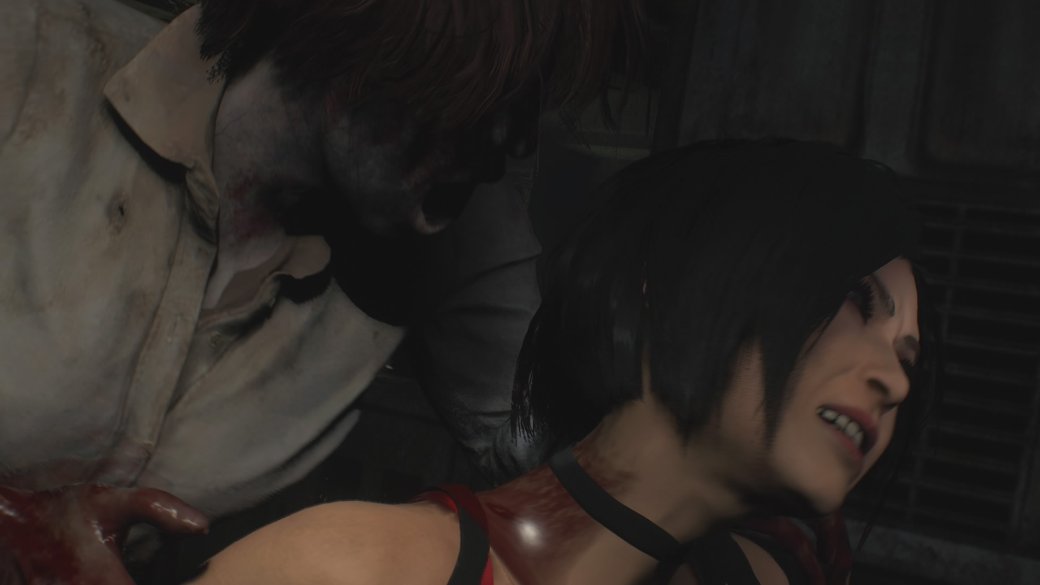 Гайд. Советы по прохождению Resident Evil 2 Remake — фото 3