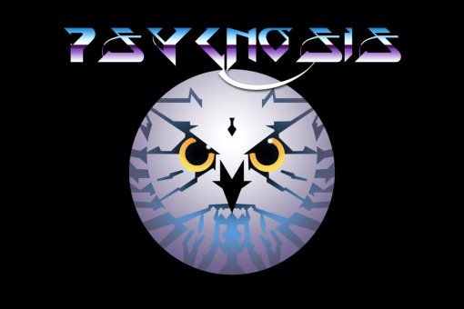 Sony зарегистрировала и обновила товарный знак логотипа закрытой студии Psygnosis