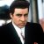 Lucky Luciano