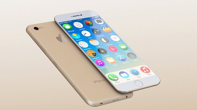 Презентация iPhone 8 на «Канобу»: дата и время, что показали — фото 5