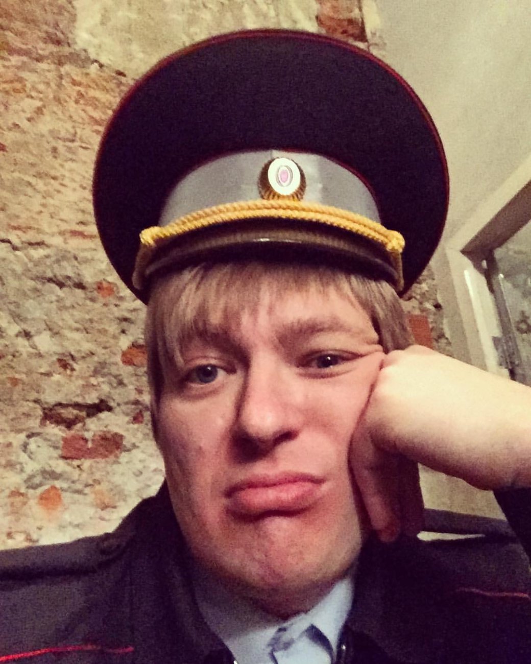 «Запрещать мат — старческий маразм». Он озвучивал Дэдпула, игры в «Акелле» и дружит с BadComedian — изображение 3