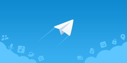В сети появились новые подробности премиум-подписки для Telegram