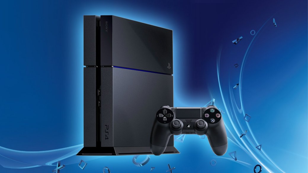 Слух: PlayStation 5 будет построена на процессоре Ryzen от AMD — фото 1
