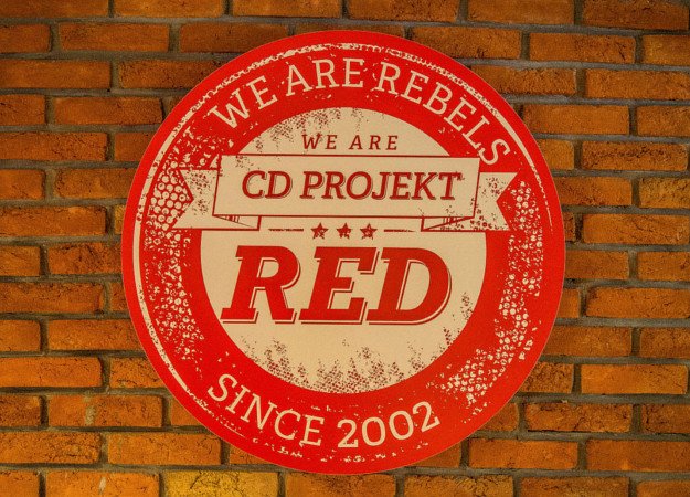 CD Projekt RED ответила на слухи о проблемах при разработке Cyberpunk 2077 — фото 1