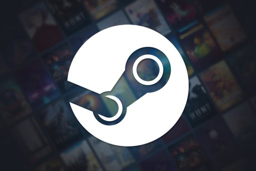 В Госдуме уверены, что РКН не заблокирует Steam благодаря соблюдению законодательства РФ