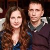 Андрей Пребышевский Андрей Пребышевский