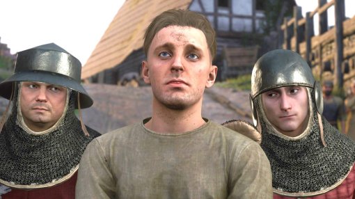 Продажи Kingdom Come: Deliverance 2 превысили 2 миллиона копий