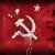 Kommunist075