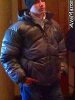 Алексей Иванов.lcyo. Алексей Иванов.lcyo.