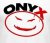 Onyx1st