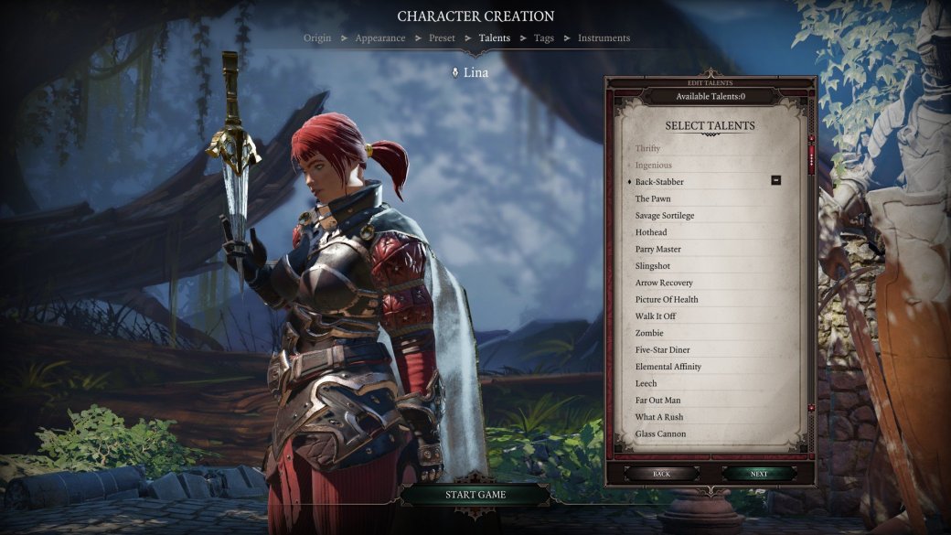 Все, что мы знаем о Divinity: Original Sin 2 — фото 5