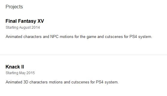 Провальный эксклюзив для PlayStation 4 получит неожиданное продолжение — фото 2