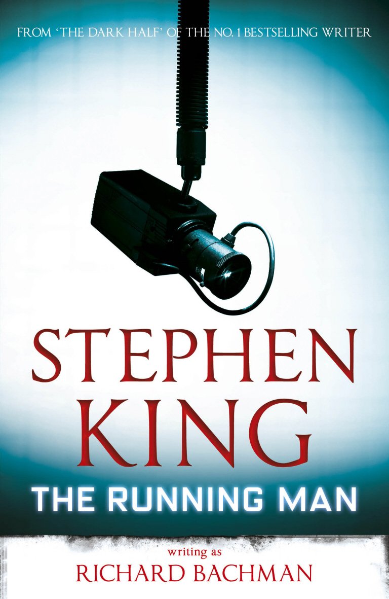 Галерея 7 книг Стивена Кинга, которые действительно стоит читать - 1 фото