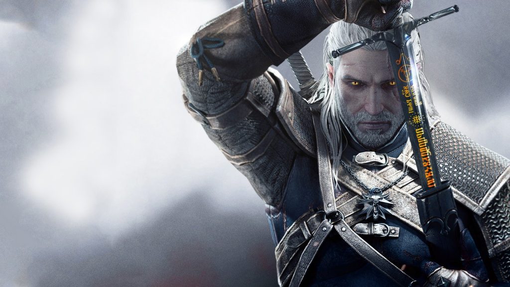 «Это изменит индустрию к лучшему»: глава CD Projekt RED рад, что игроки против лутбоксов — фото 1