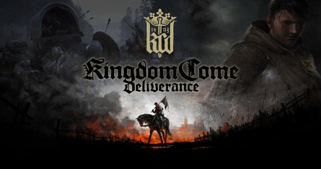 20 лучших RPG в истории — самые культовые проекты индустрии — фото 23