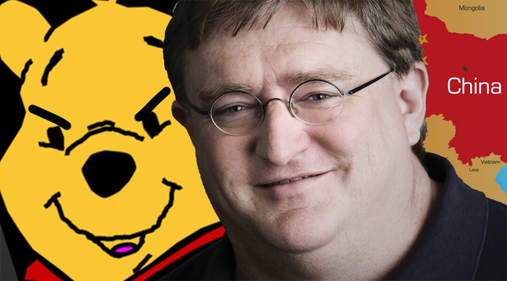 Valve поставила точку в расистском скандале в Dota 2. KuKu все-таки не поедет на мейджор — фото 1