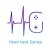 heartsbeatsgames