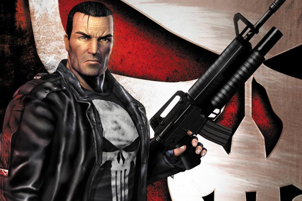 Игра разошлась тиражом около миллиона копий

Источник: THQ