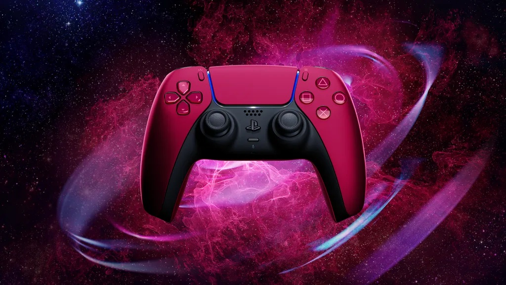 (Изображение: Sony)