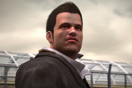 Capcom и Microsoft могут работать над фиксом движка Dead Rising и Devil May Cry 4 на Xbox