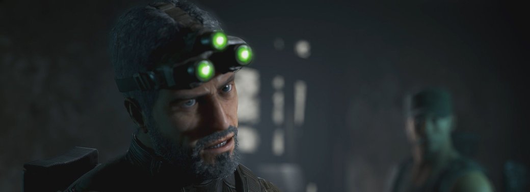Чего мы ждали от конференции Ubisoft на E3 2018. Ожидания — реальность — фото 9