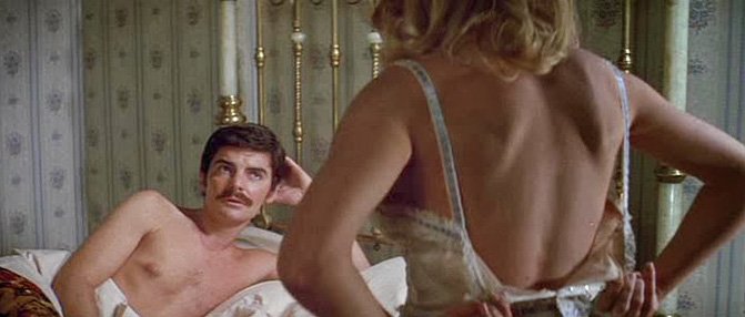Парк «Мира Дикого Запада» как пример ужасного геймдизайна — фото 19