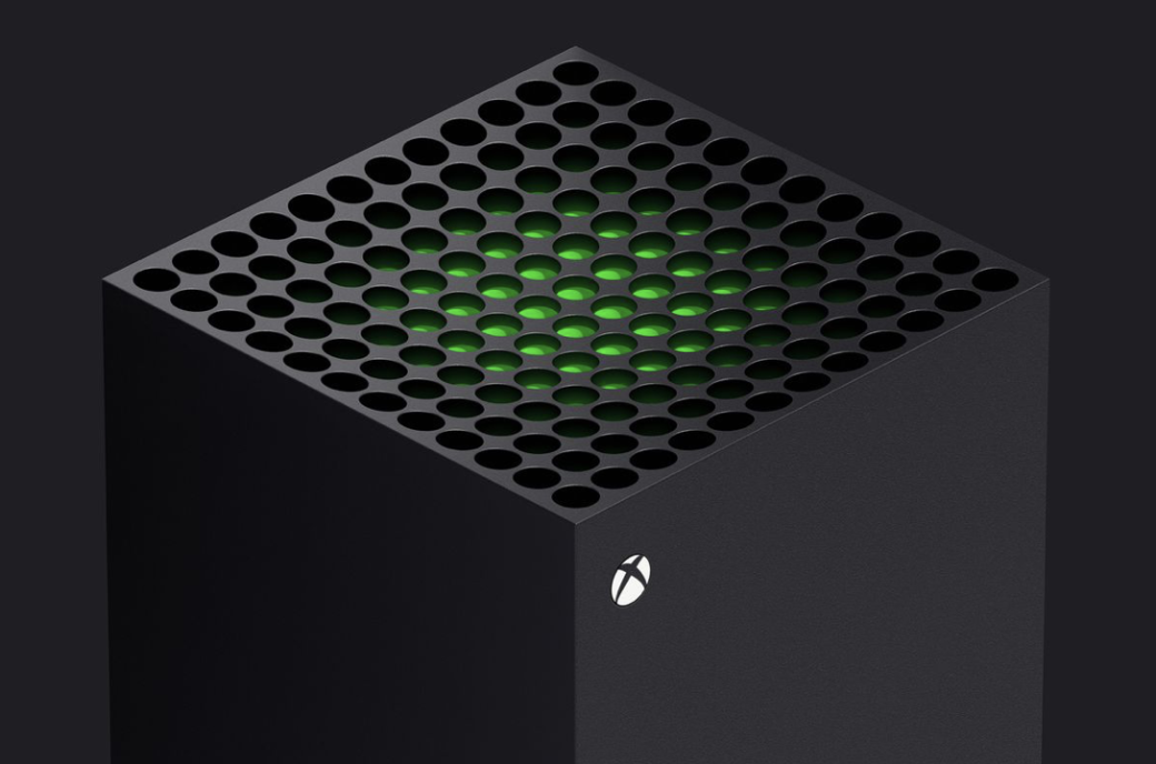 Xbox Games Showcase состоится в 23 июля — фото 1