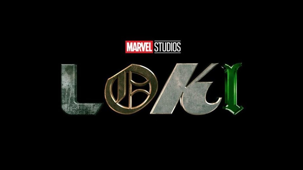 Чего ждать от фильмов и сериалов четвертой фазы киновселенной Marvel? — фото 8