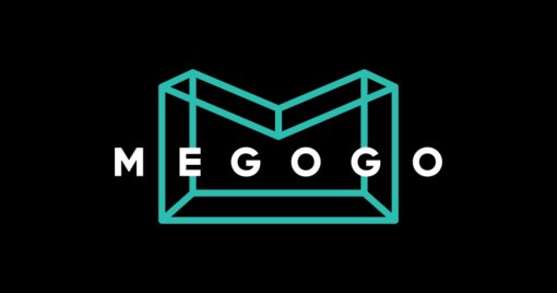 Megogo прекратил работу в России