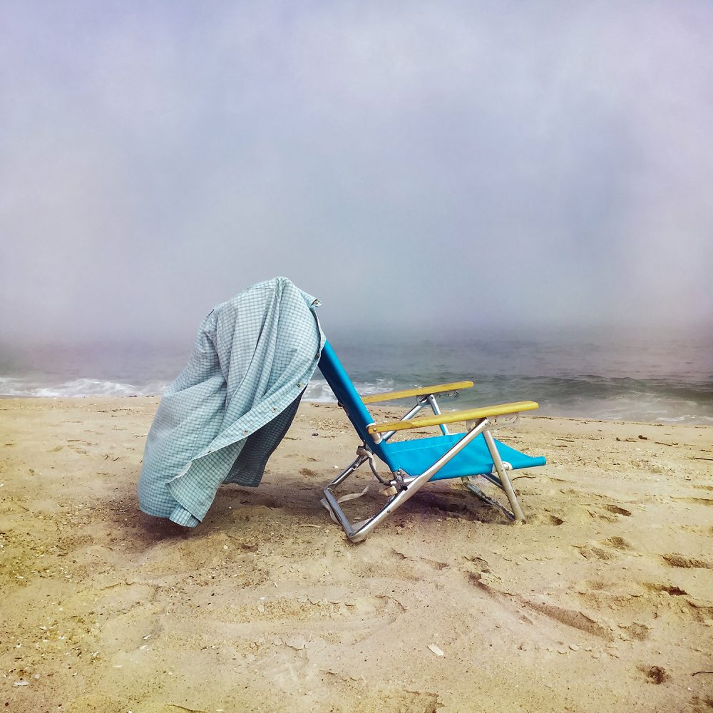 20 лучших снимков фотоконкурса iPhone Photography Awards — фото 13