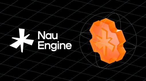 В российский движок Nau Engine добавят поддержку рейтрейсинга и нейросетей