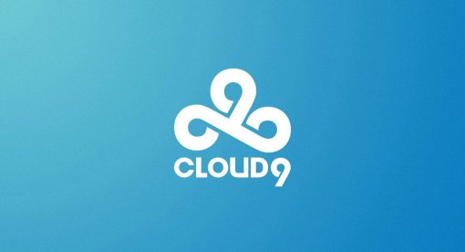 Cloud9 вышла в плей-офф IEM Cologne 2023 по CS GO