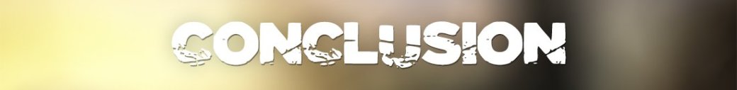 Lara Croft. Хочу все знать! — фото 19